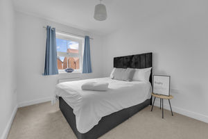 Photo 16- click for photo gallery